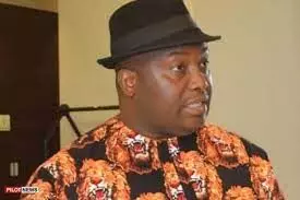 Ifeanyi Ubah: We are still waiting for confirmation from family – Kinsmen, APC