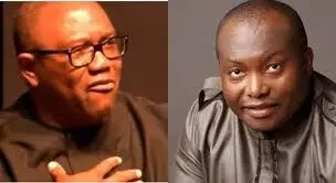 Ifeanyi Ubah’s death a rude shock – Obi