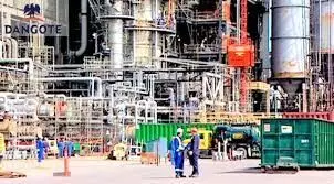 FG orders crude oil sale to Dangote Refinery, others