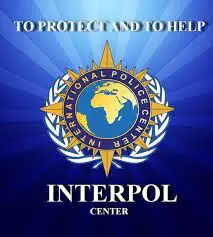 Interpol unveils silver notices against money laundering