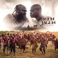 Actor Femi Adebayo confirms plans for “Jagun Jagun” sequel