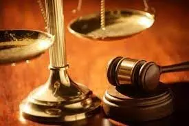 My wife is disrespectful, humiliates me in public, man tells court