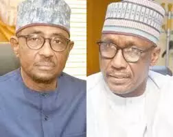 NNPC, NMDPRA Probe: Lawmakers caution c’ttee against partiality