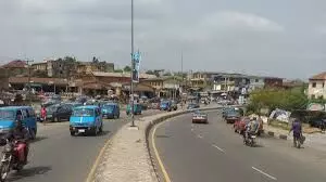 Protest Day 2: Business activities pick up in Osogbo