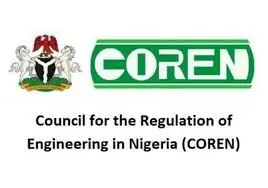 Protest: Engineering council postpones 32nd assembly