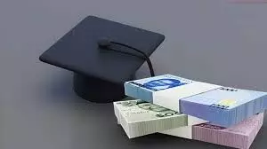 Student loan: FG disburses N2.5bn institution fees to 12 schools