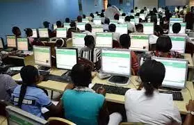 OYO SUBEB: Teachers attest to credibility of CBT for recruitment