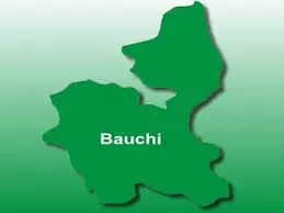 President’s Broadcast: Bauchi residents urge protesters to retreat