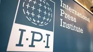 IPI DEMANDS INVESTIGATION OF SECURITY AGENTS WHO FIRED  LIVE BULLETS AT JOURNALISTS