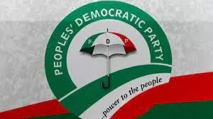 Tinubu not wholly responsible for Nigeria’s economic woes – PDP