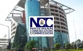 NCC urges telcos to simplify tariff plans, promotional activities