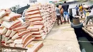 Poultry Association seeks license for maize imports