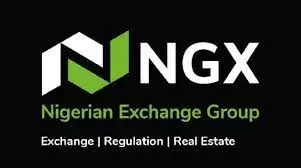 NGX market capitalisation sheds N371bn