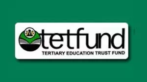 Tinubu appoints new board for TETFund