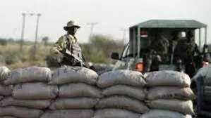 Army to investigate death of 18-year-old boy in Zaria – GOC