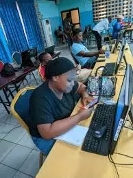 Unemployment: NECA to train youths on ICT