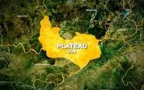 Again Plateau Govt. relaxes curfew, free movement now from 10:00 a.m.