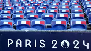 Only half of Paris Paralympics tickets sold with 18 days to go