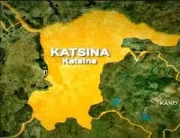 Katsina relaxes curfew