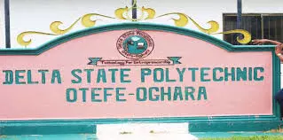 Delta Poly seeks patent to produce fuelless generators