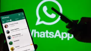 Appeal the $220m fine, rather than threaten – Expert tells WhatsApp