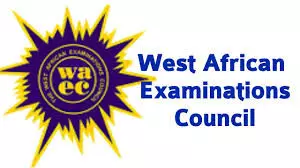 WAEC withholds 215,267 results over alleged malpractice