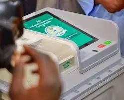 Anambra electoral commission fixes LG polls date