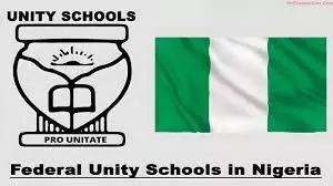 FG releases JSS1 admission into unity colleges