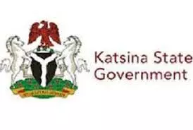 Katsina State Govt lifts curfew