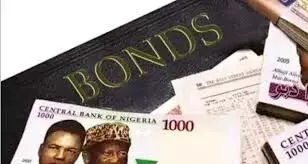 FG re-opens 3 bonds valued at N190bn for subscription