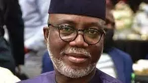 Gov. Aiyedatiwa approves N1bn gratuity for LG retirees