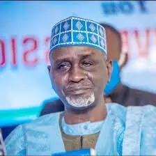 I’ve never collected bribes – Shekarau