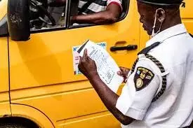 Why Nigeria needs to standardise vehicle inspection licensing  – NSMVAA