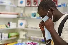 NAFDAC gives warnings to patent medicine dealers and others