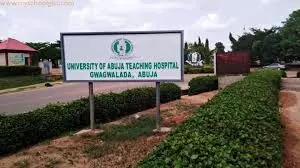 Resident doctors demands immediate release of kidnapped colleague