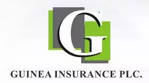 NGX lifts suspension on Guinea Insurance as investors lose N846bn