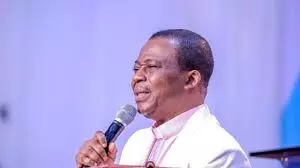 Nigeria needs divine intervention to overcome challenges – Olukoya