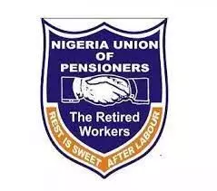 Some retirees receive N500 monthly pension – NUP