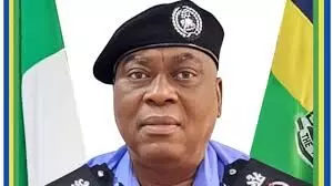 Police pull out AIG Olatoye Durosinmi