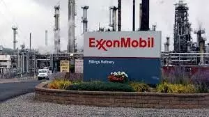 ExxonMobil denies oil leak from facility in A’Ibom