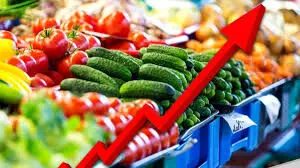 Expert links food price hike to middlemen, market associations’ activities