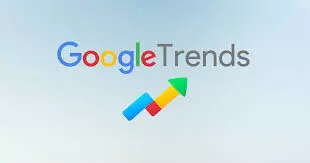 Google trends reveals 130% increase in Nigerians search on AI