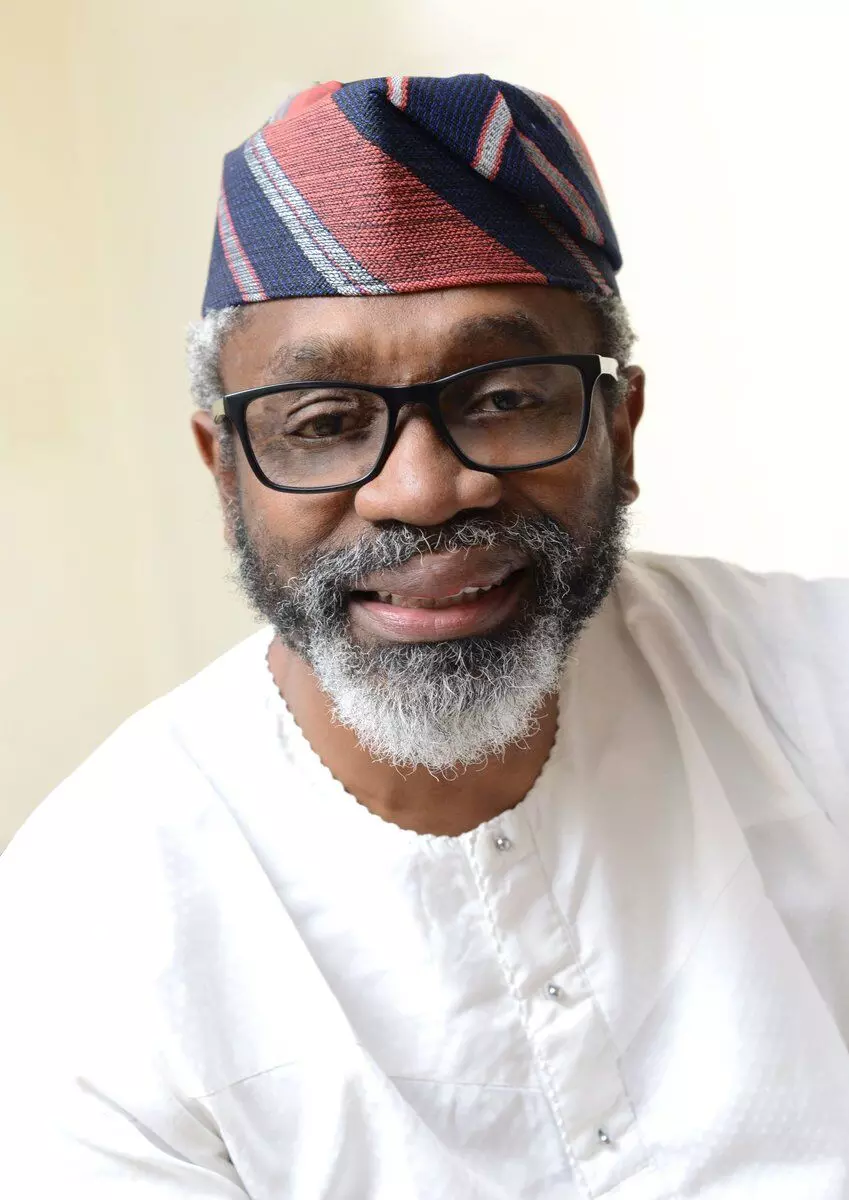 2025 budget will be based on needs assessment, says Gbajabiamila