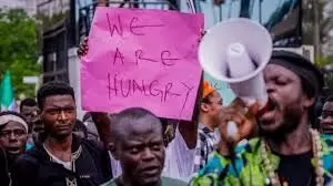 Court adjourns hearing in FCT minister’s motion