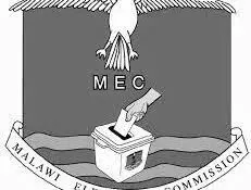 Malawi Electoral Commission adopts new technology for 2025 polls