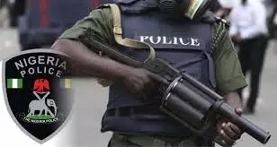 Police detain 123 suspects, rescue 19 kidnap victims