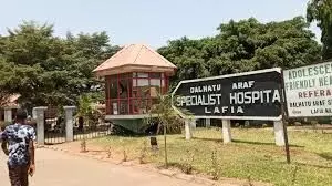 20 kidnapped medical students rescued