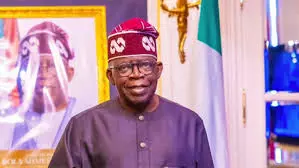 Tinubu should act on calls for new constitution — Anyaoku