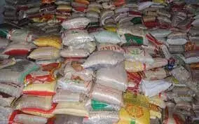 We’re yet to receive FG’s rice, citizens in Kaduna, Kano, Katsina lament