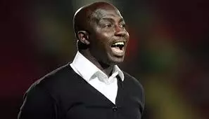 I’m more renewed to continue with my passion — Siasia